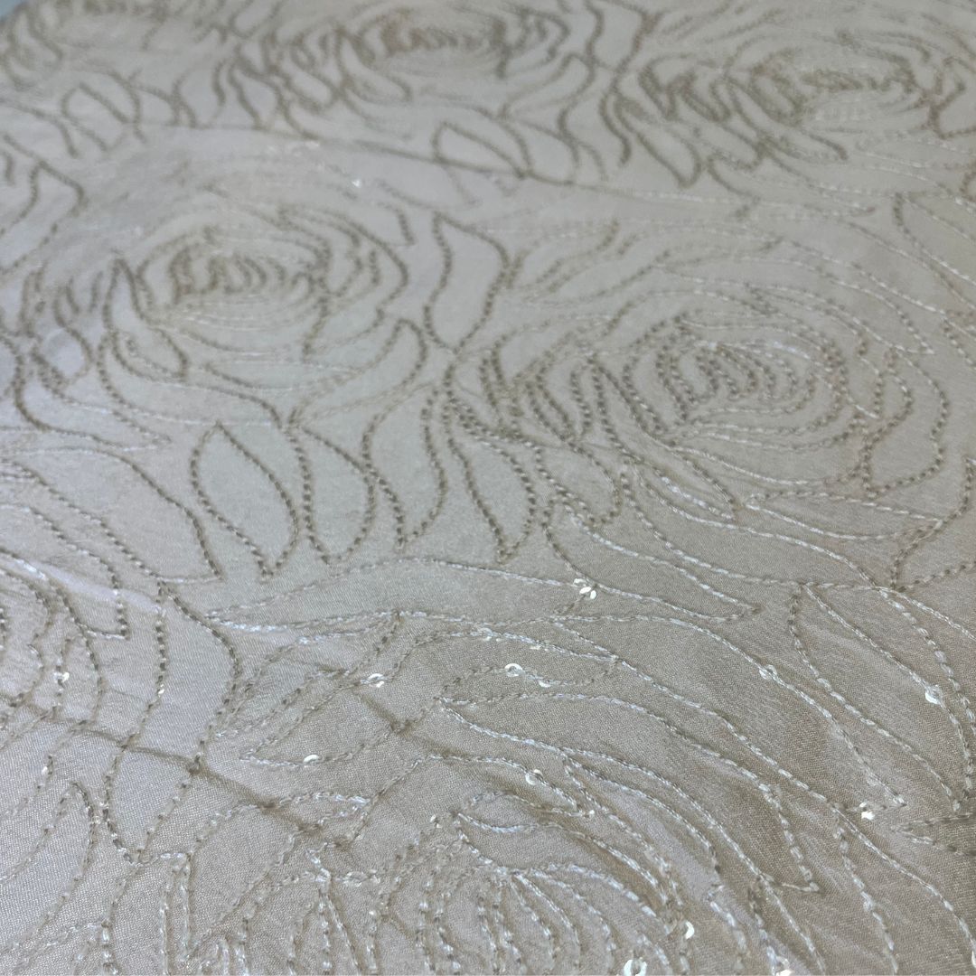 Chinon Sequins