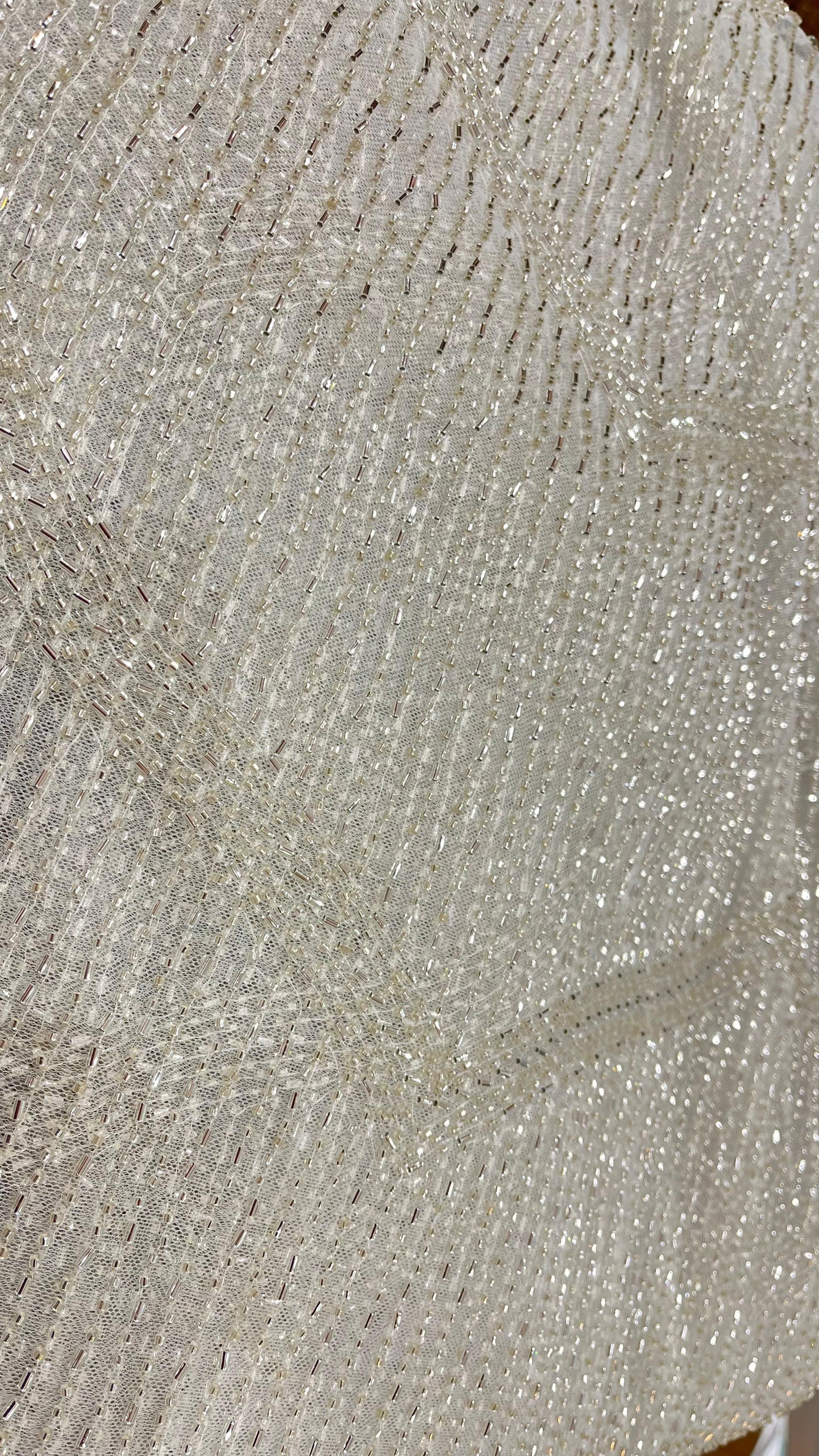 Cut Pipes Work On Net