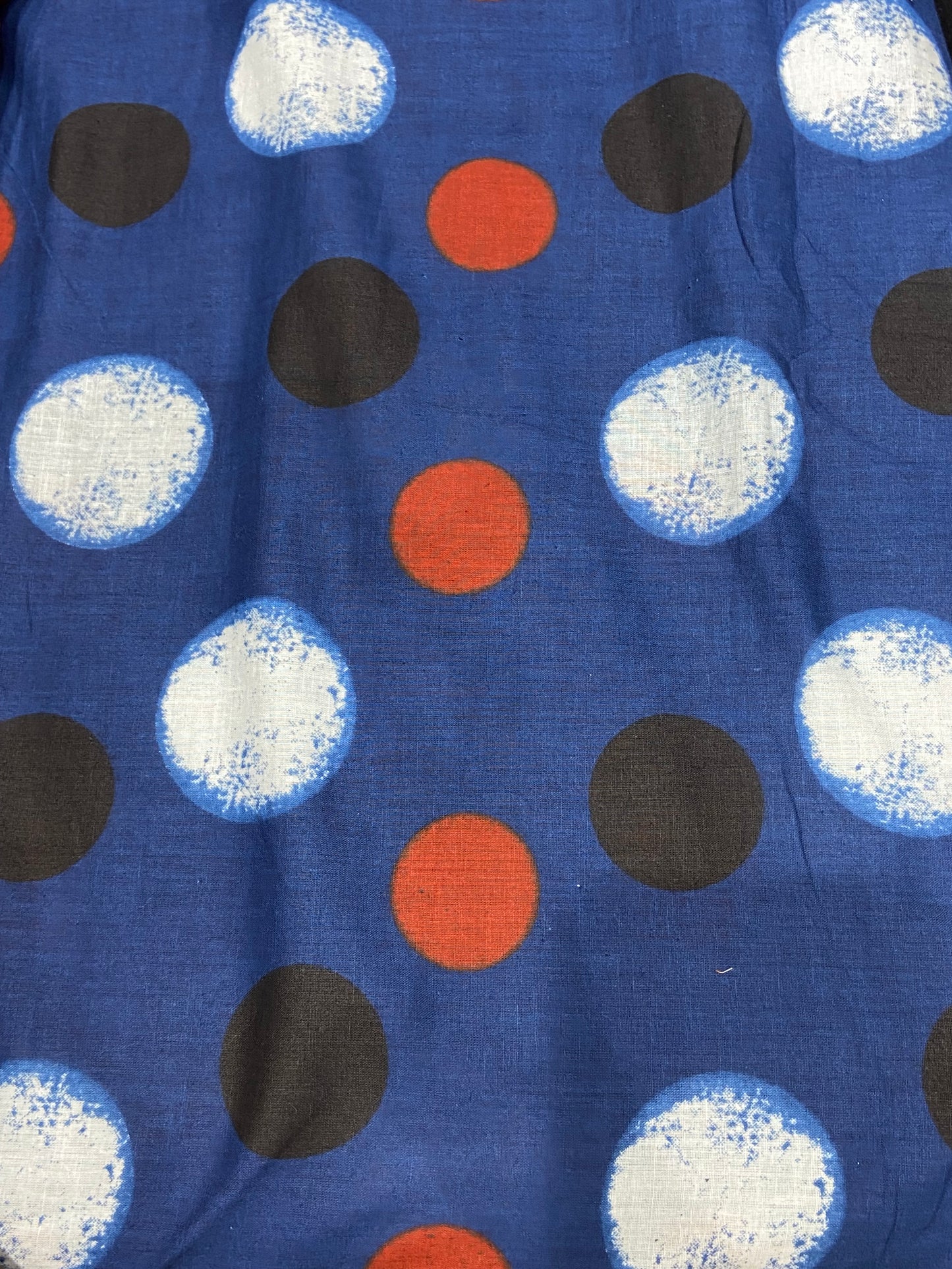 Jaipuri Cotton