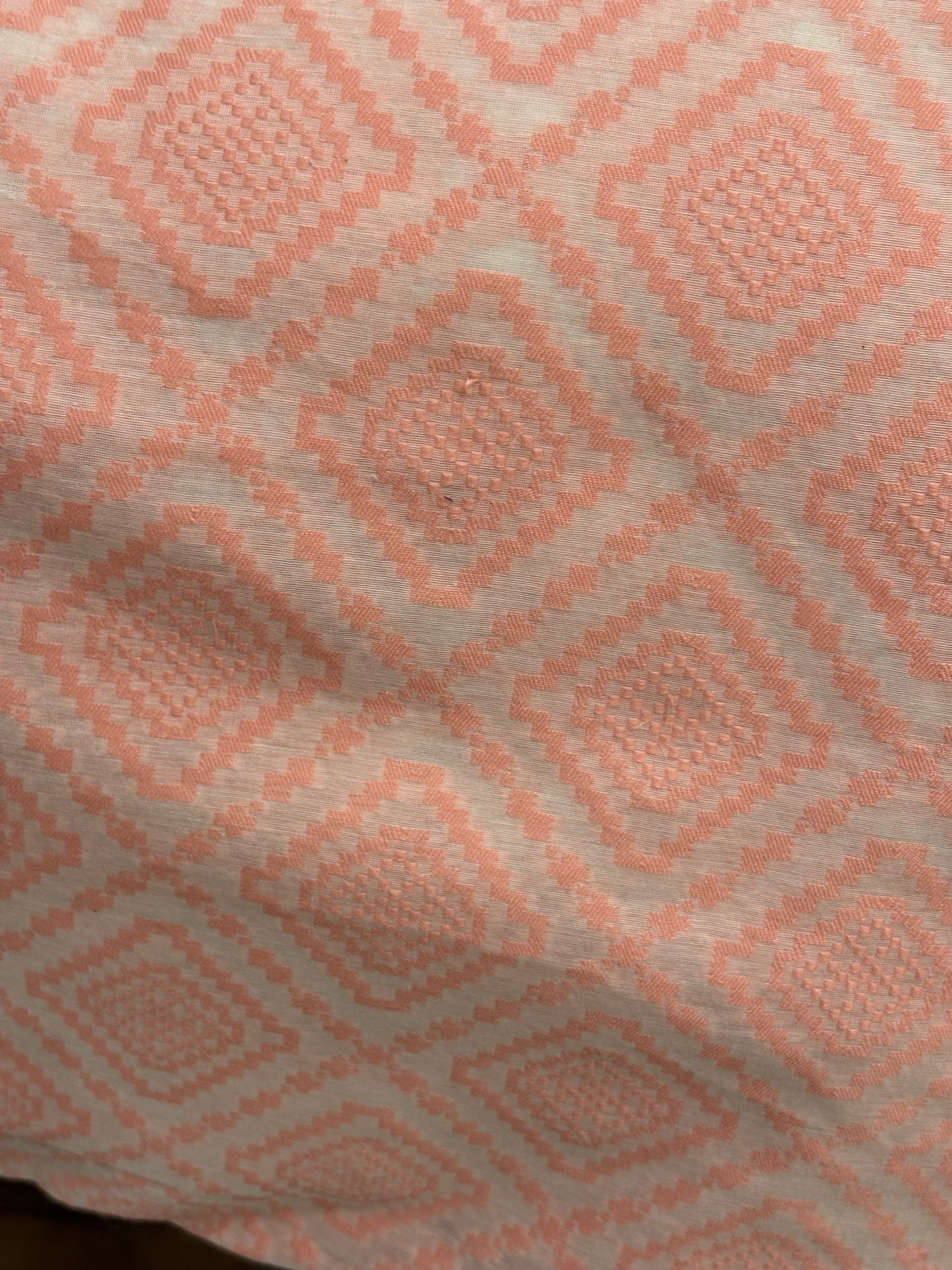 Chanderi Guwahati Fabric