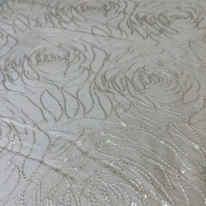 Chinon Sequins