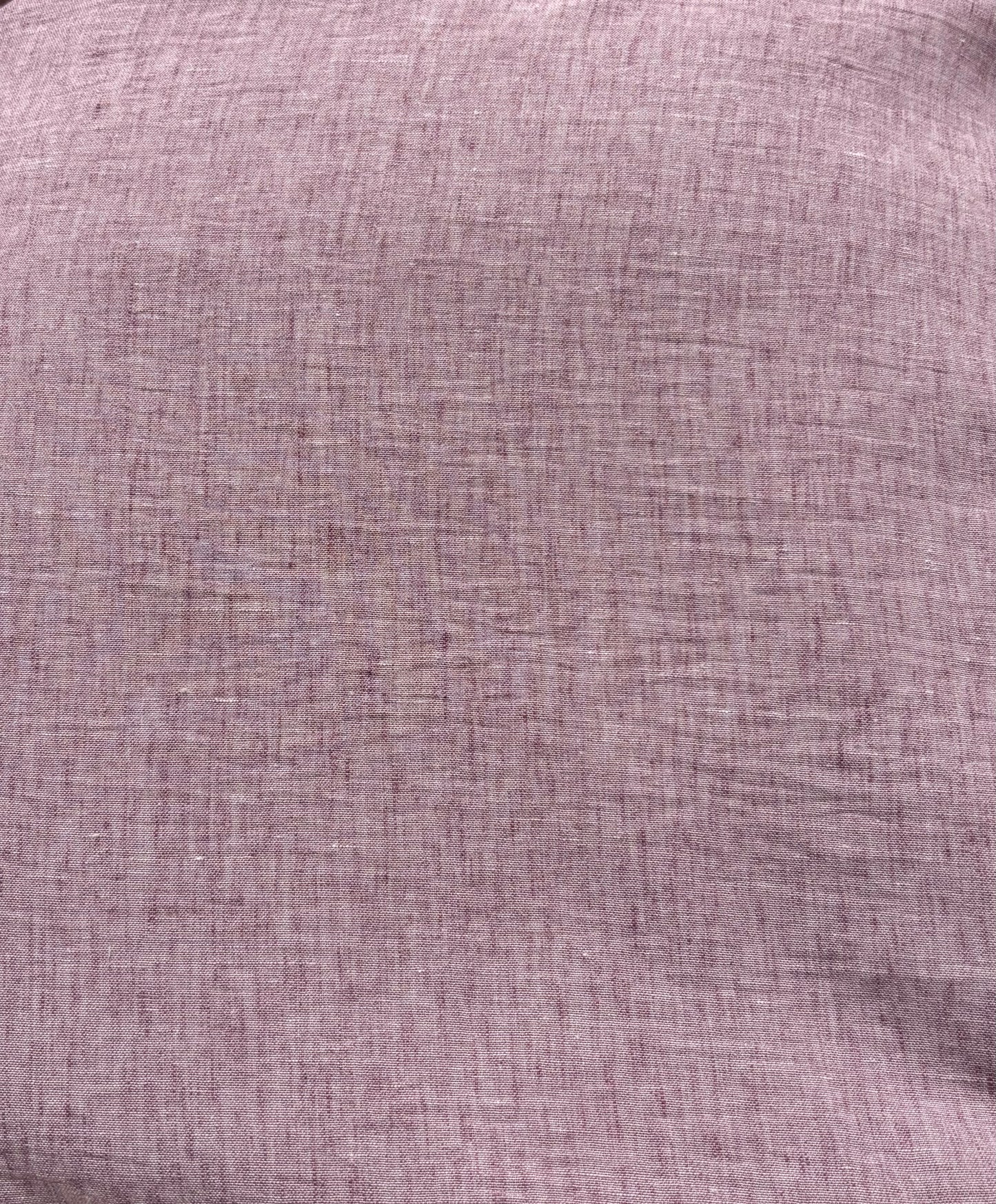 Denim Cotton Fabric
