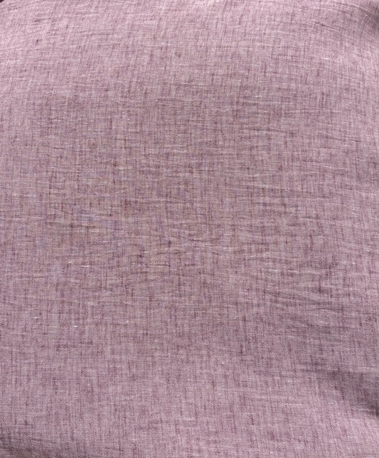 Denim Cotton Fabric