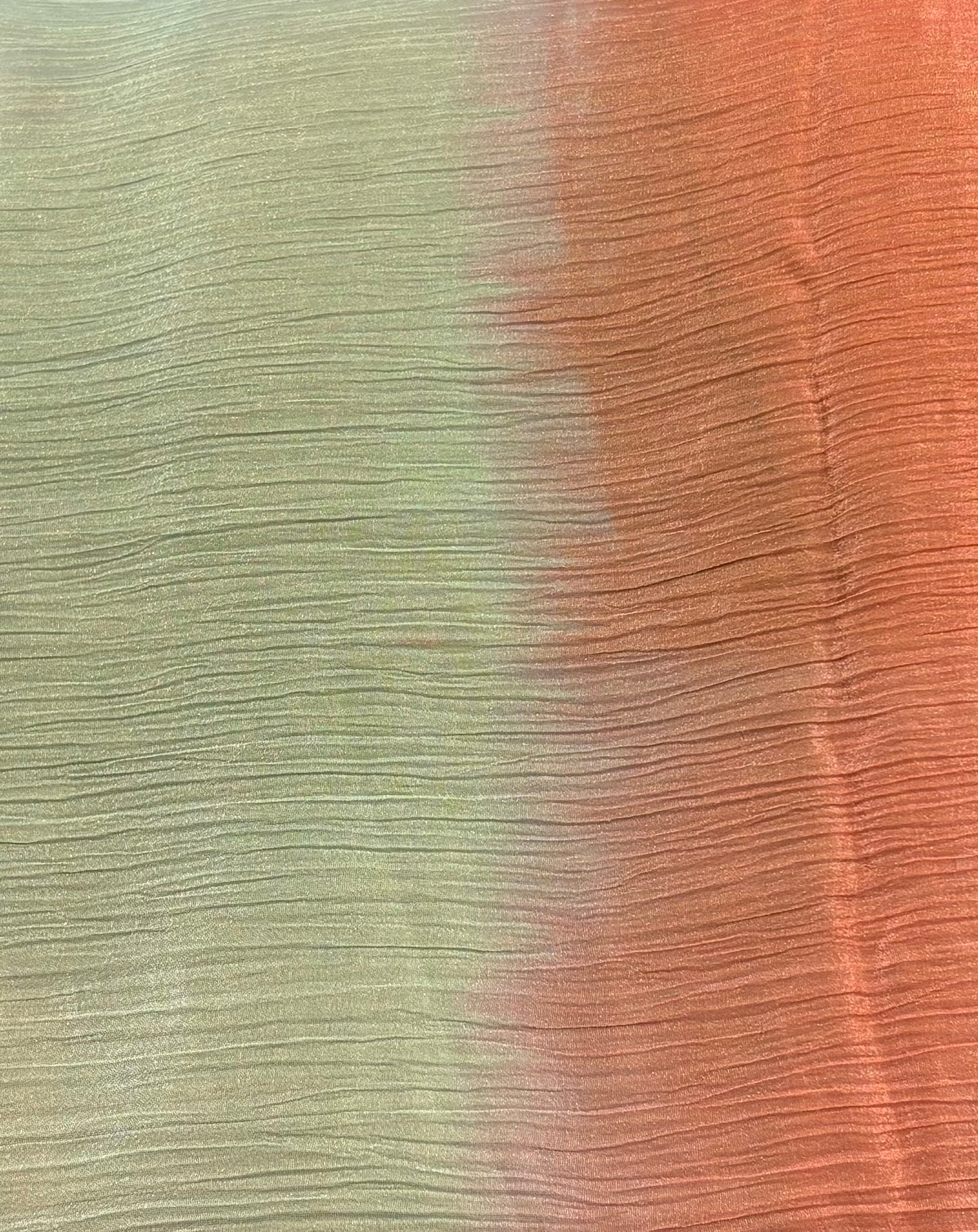 Crush Fabric