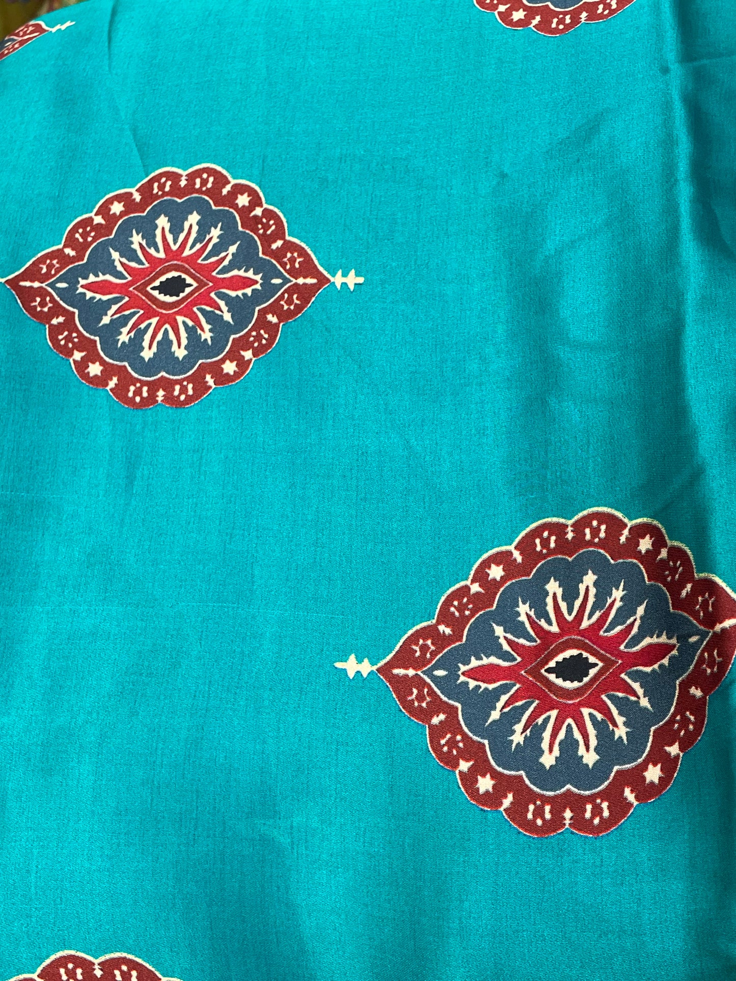 MODAL FABRIC SET