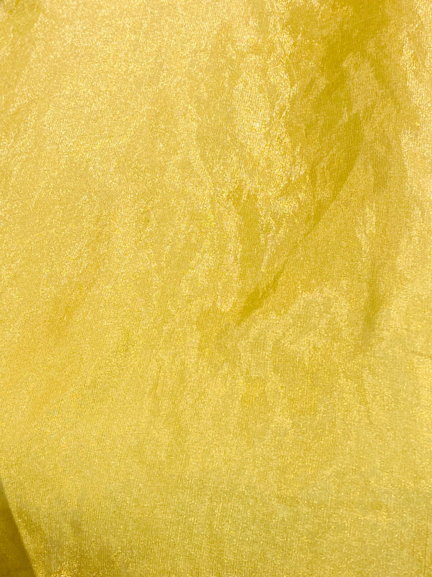 ORGANZA JIMMY CHOO FABRIC