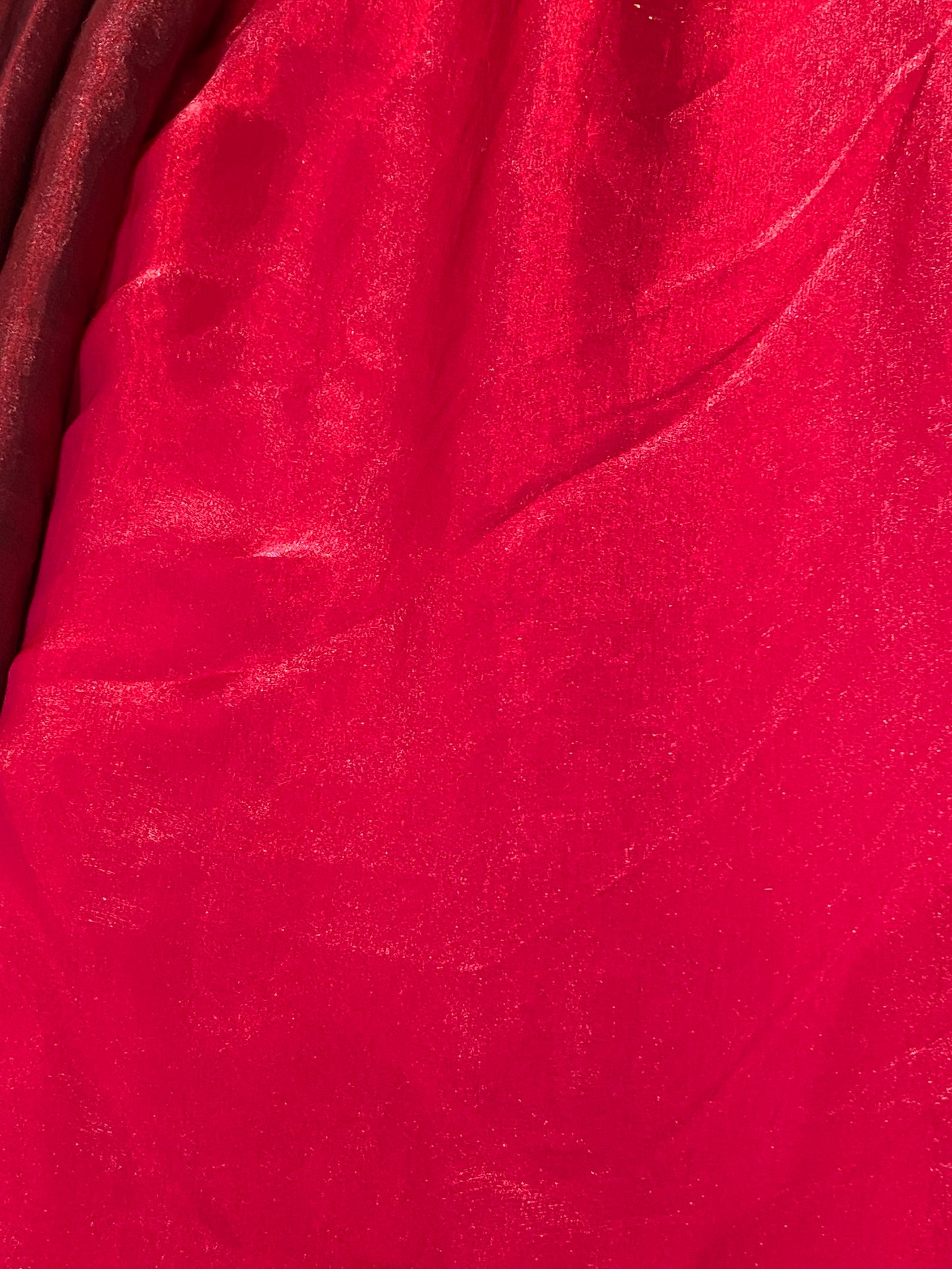 ORGANZA JIMMY CHOO FABRIC