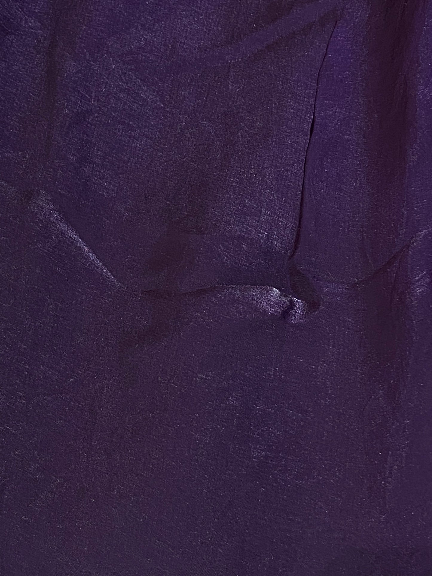 ORGANZA JIMMY CHOO FABRIC