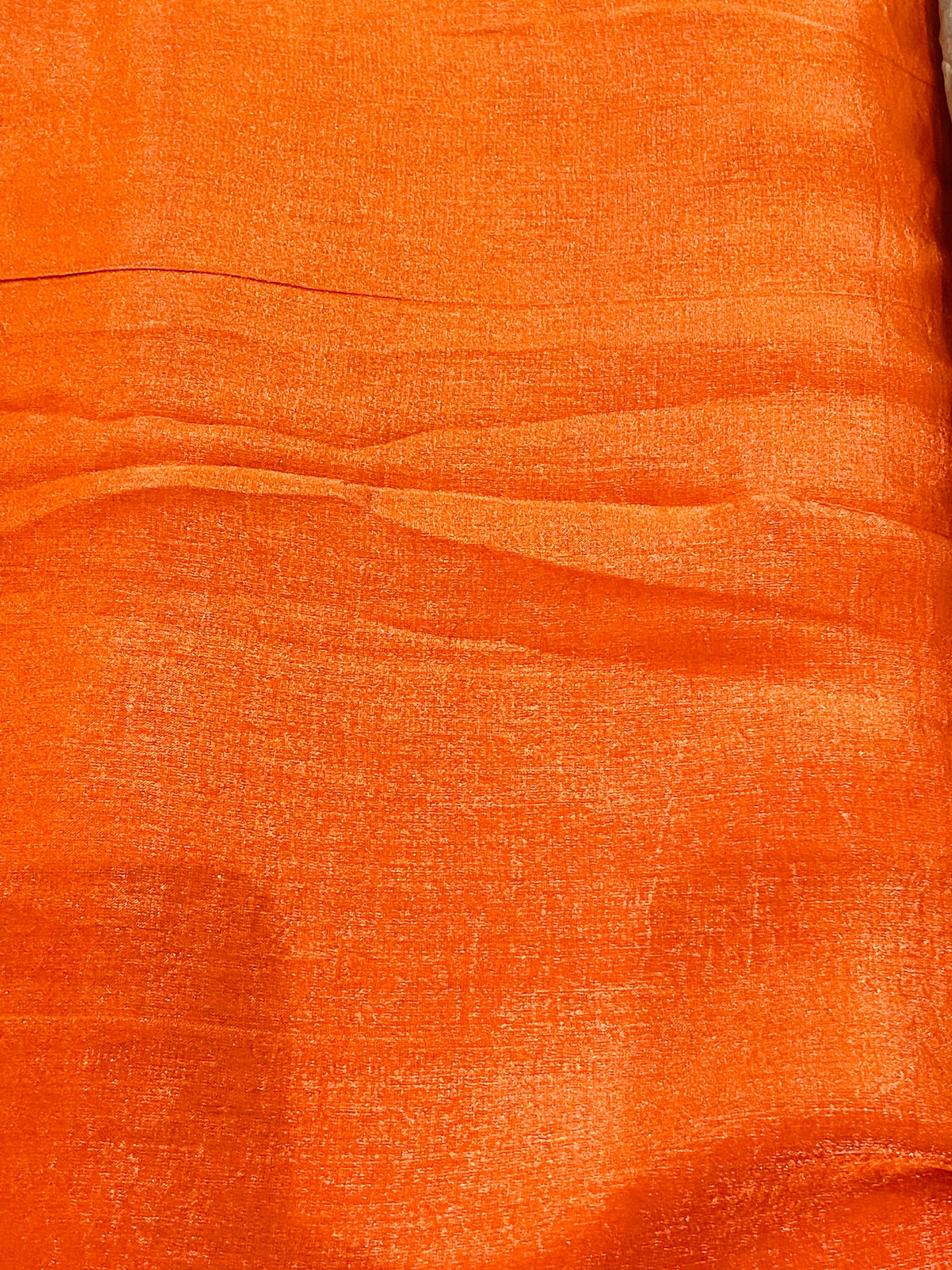 ORGANZA JIMMY CHOO FABRIC