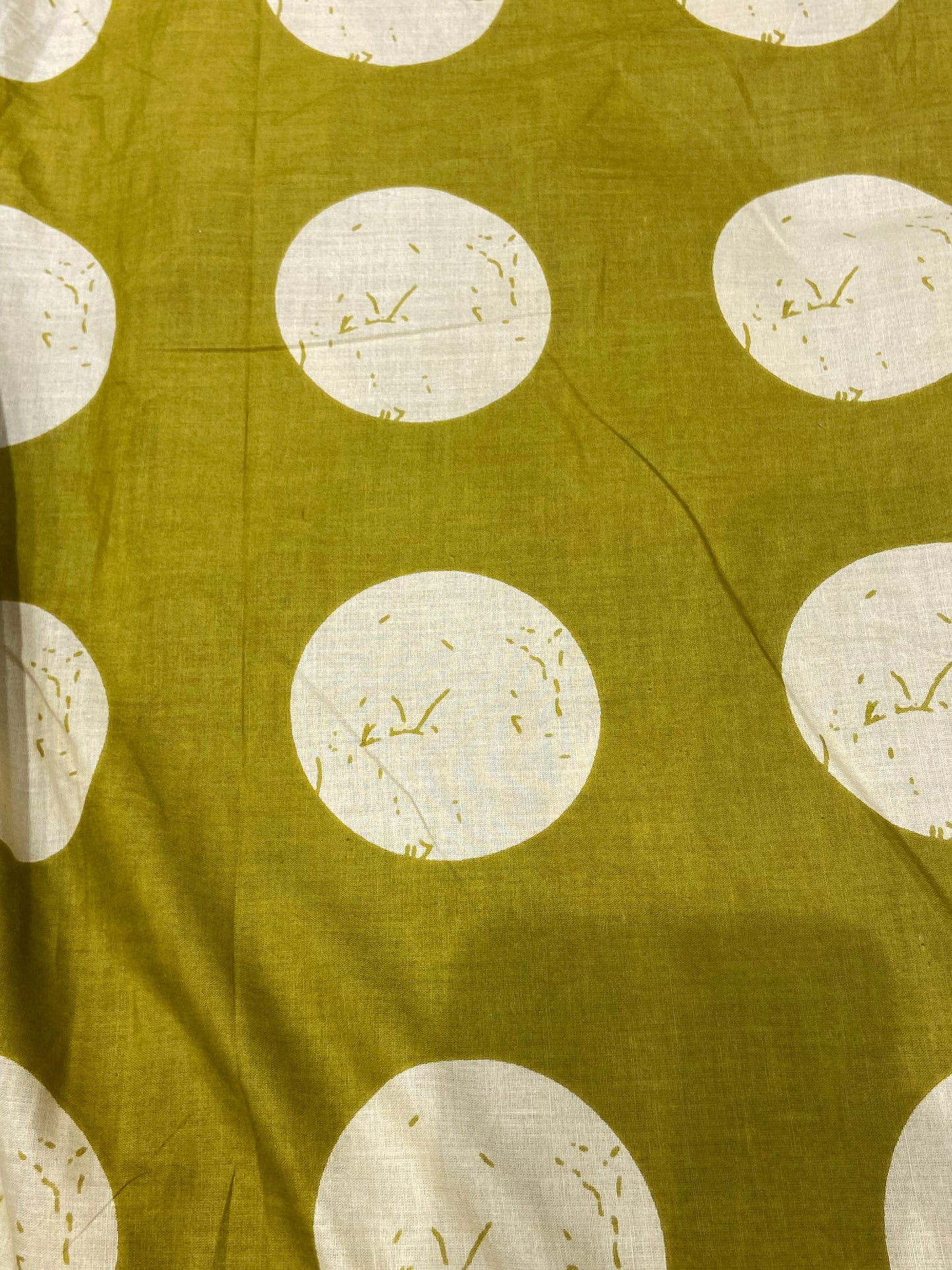 Jaipuri Cotton