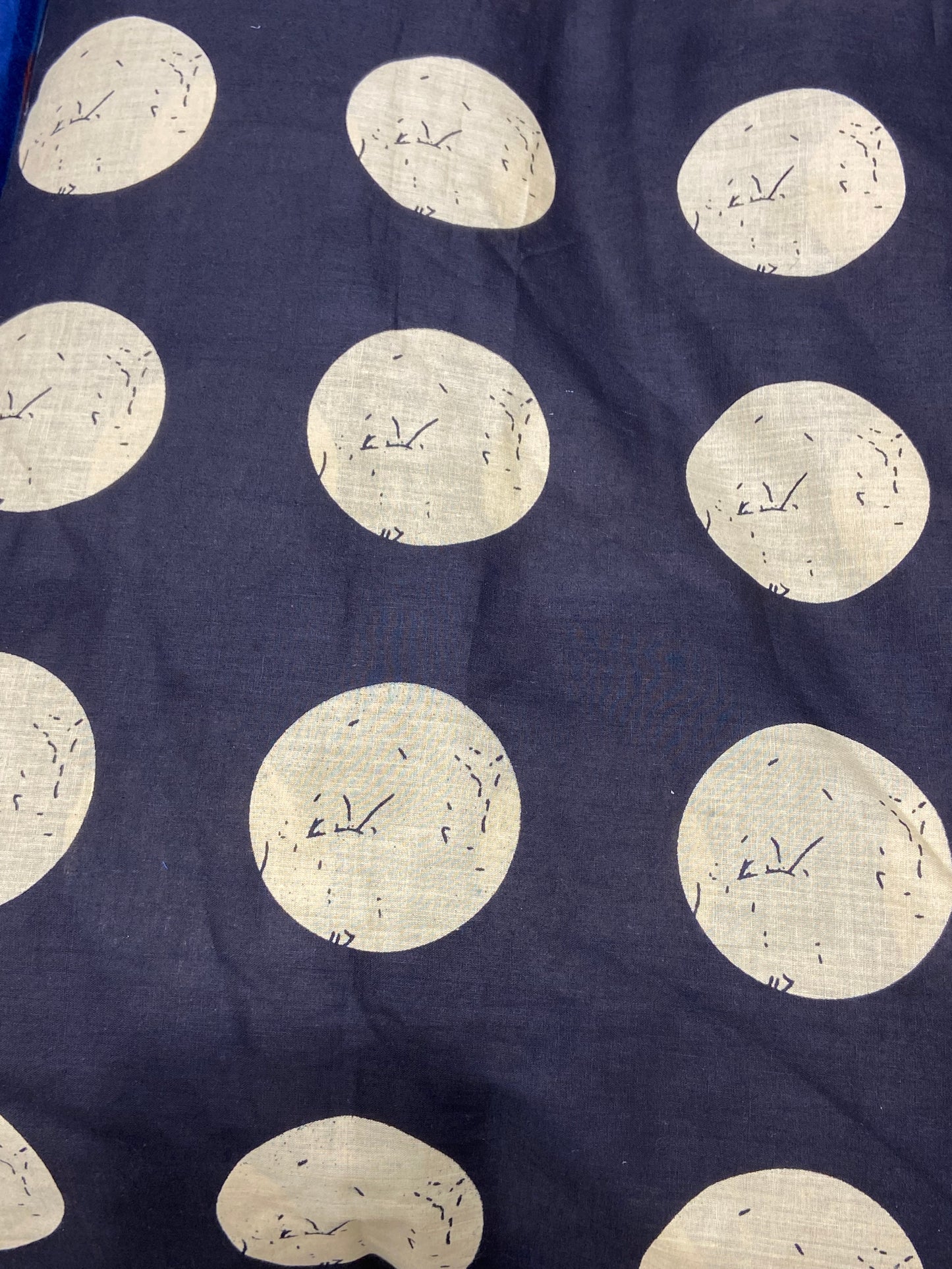 Jaipuri Cotton