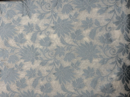 Chanderi Guwahati Fabric