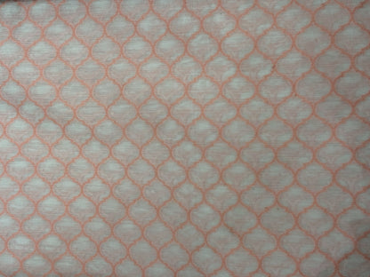 Chanderi Guwahati Fabric