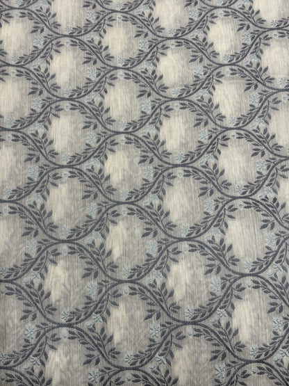 Chanderi Guwahati Fabric