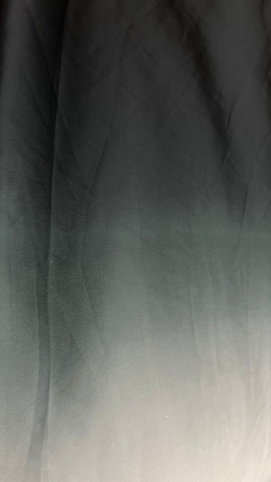 Shaded Fabric