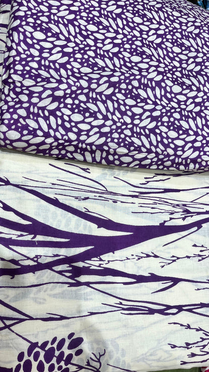 Jaipuri Cotton
