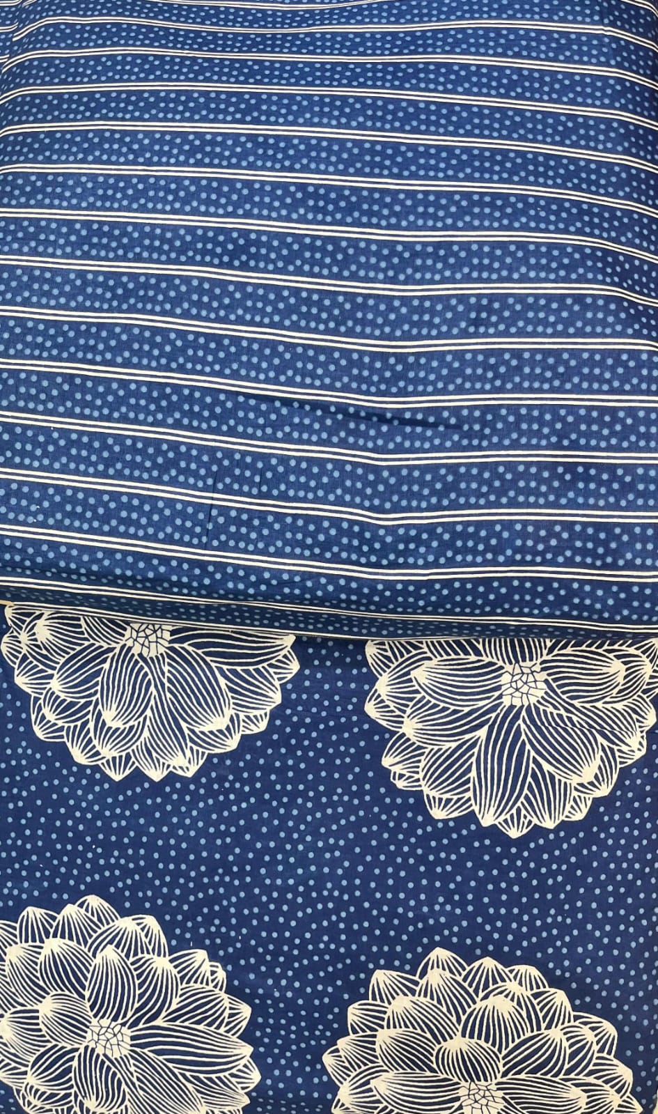 Jaipuri Cotton