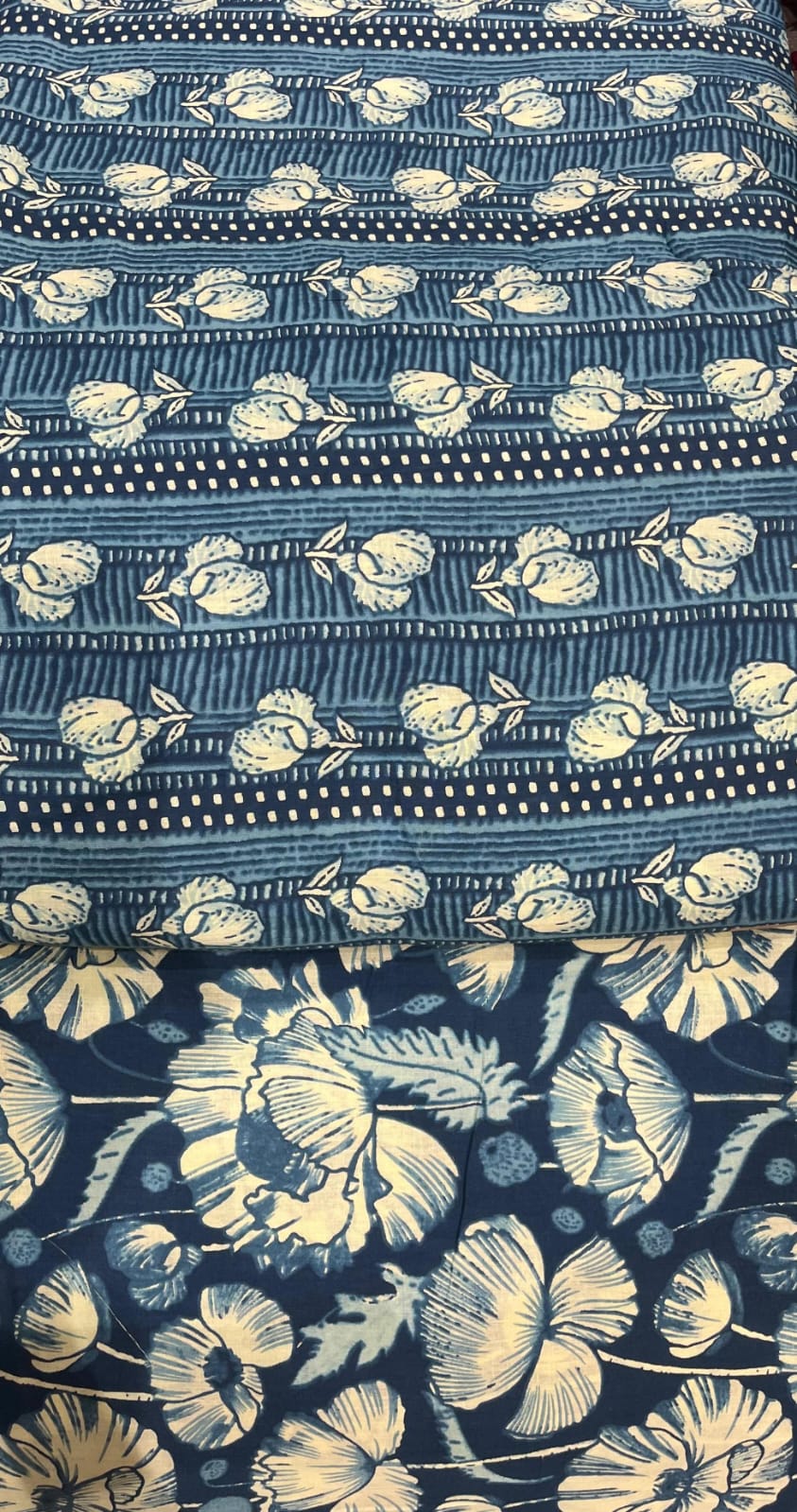 Jaipuri Cotton