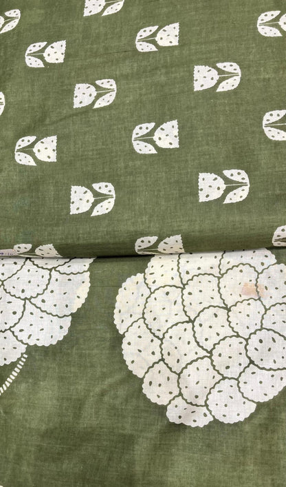Jaipuri Cotton