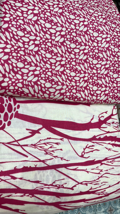 Jaipuri Cotton