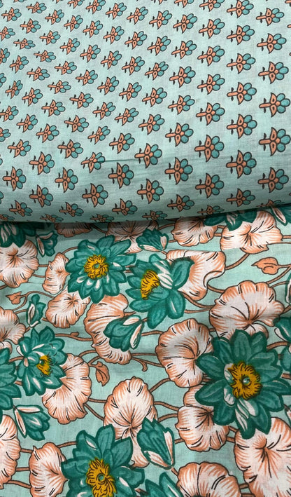 Jaipuri Cotton