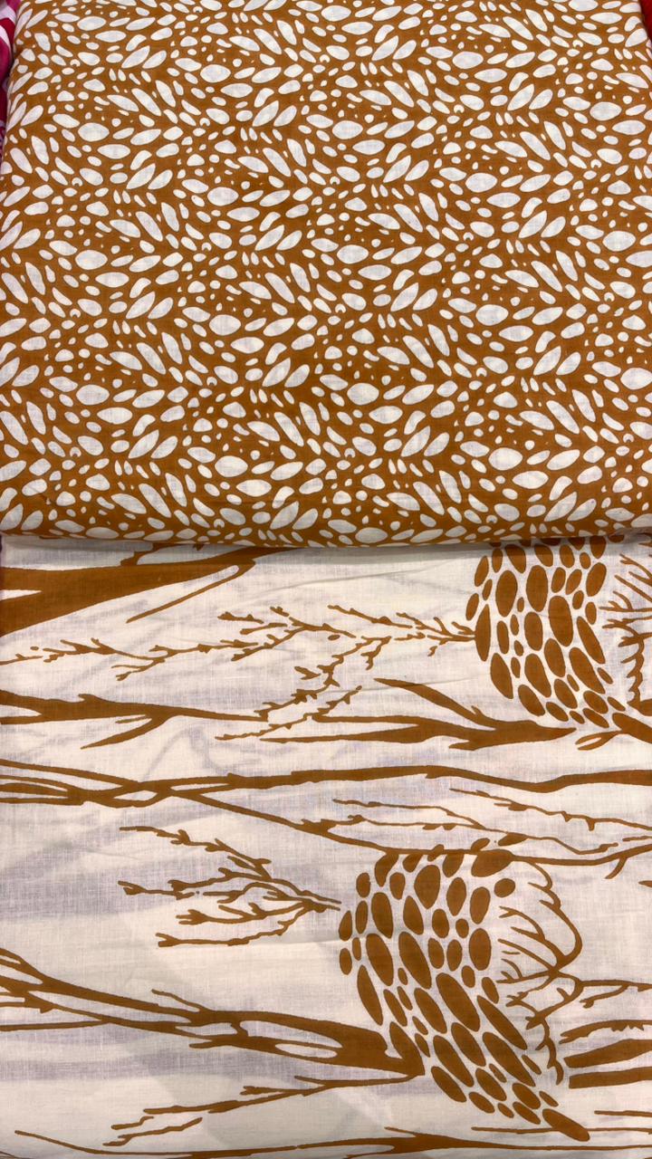 Jaipuri Cotton