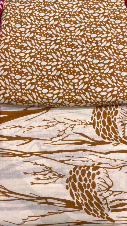 Jaipuri Cotton