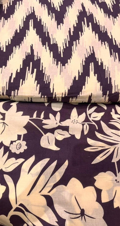 Jaipuri Cotton