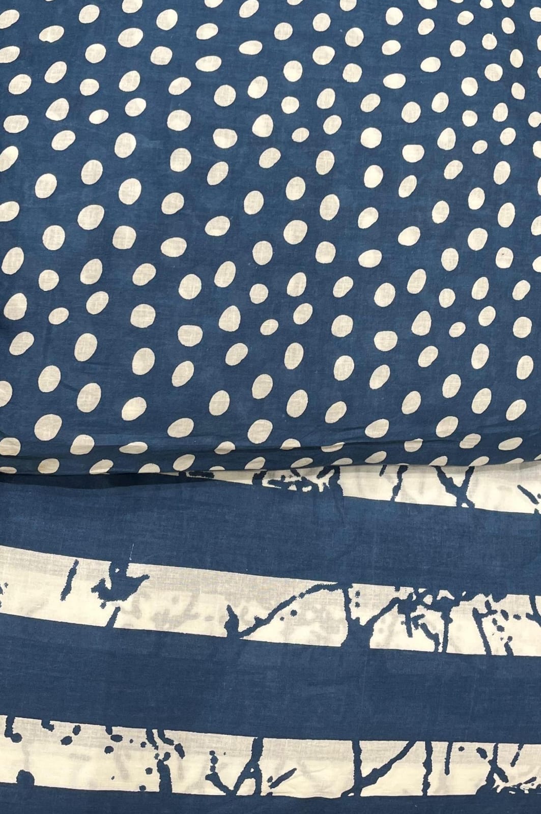 Jaipuri Cotton