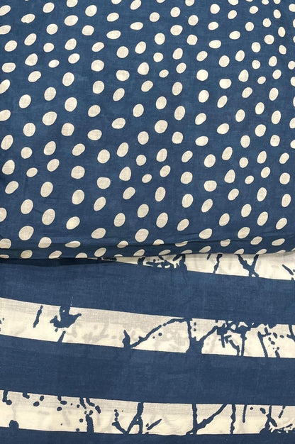 Jaipuri Cotton