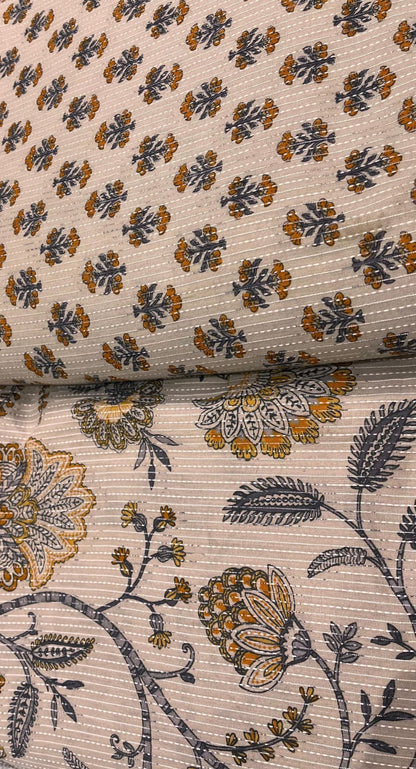Jaipuri Cotton